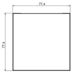 S772-5-MHL